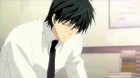 Junjou Romantica 2 episodio 6