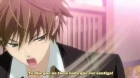 Junjou Romantica 2 episodio 8