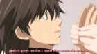 Junjou Romantica 2 episodio 9