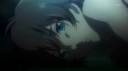 Kakumeiki Valvrave episodio 10