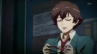 Kakumeiki Valvrave episodio 8