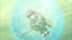 Arata Kangatari episodio 11