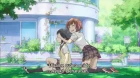 Aiura episodio 10