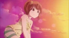 Aiura episodio 12