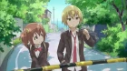 Aiura episodio 5