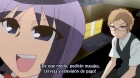 Sparrow's Hotel episodio 10