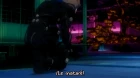 Gantz episodio 19