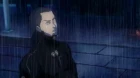 Gantz episodio 21