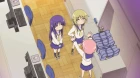 Yuyushiki episodio 5