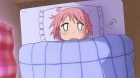Yuyushiki episodio 6