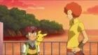 Pokemon Diamond Pearl episodio 178