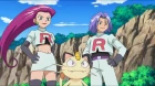 Pokemon Diamond Pearl episodio 179