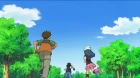 Pokemon Diamond Pearl episodio 180