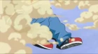 Pokemon Diamond Pearl episodio 181
