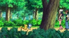 Pokemon Diamond Pearl episodio 189