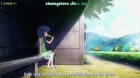 Higurashi no Naku Koro ni Kira episodio 3