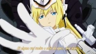 Busou Shinki Moon Angel episodio 1