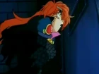 Slayers episodio 13