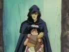Slayers episodio 14