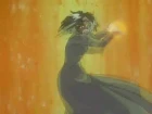 Slayers episodio 15