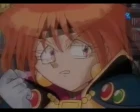 Slayers episodio 18