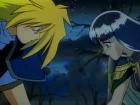 Slayers episodio 20