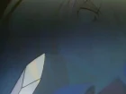 Slayers episodio 21