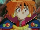 Slayers episodio 22