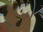 Slayers episodio 23