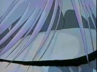 Slayers episodio 26