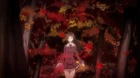 Hiiro no Kakera episodio 11