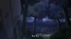 Hiiro no Kakera episodio 13
