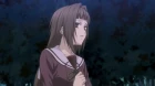 Hiiro no Kakera episodio 4