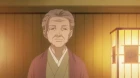 Hiiro no Kakera episodio 5