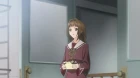 Hiiro no Kakera episodio 7