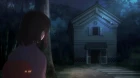 Hiiro no Kakera episodio 8
