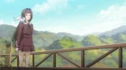 Hiiro no Kakera episodio 9