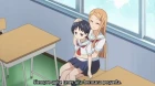 Recorder to Randoseru Re♪ episodio 11