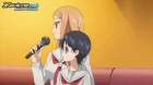 Recorder to Randoseru Re♪ episodio 2