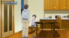 Recorder to Randoseru Re♪ episodio 4