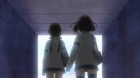 Saki: Achiga-hen - Episode of Side-A episodio 11