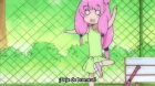 Teekyuu episodio 1
