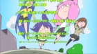Teekyuu episodio 12