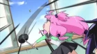 Teekyuu episodio 2
