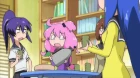 Teekyuu episodio 4