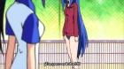 Teekyuu episodio 5