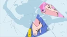 Teekyuu episodio 6