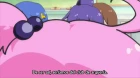 Teekyuu episodio 7