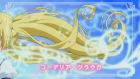 Tantei Opera Milky Holmes episodio 7