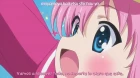 Tantei Opera Milky Holmes Dai 2 Maku episodio 11